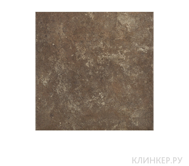ilario-brown-napolnaya-klinkernaya-plitka-300x300x85_2