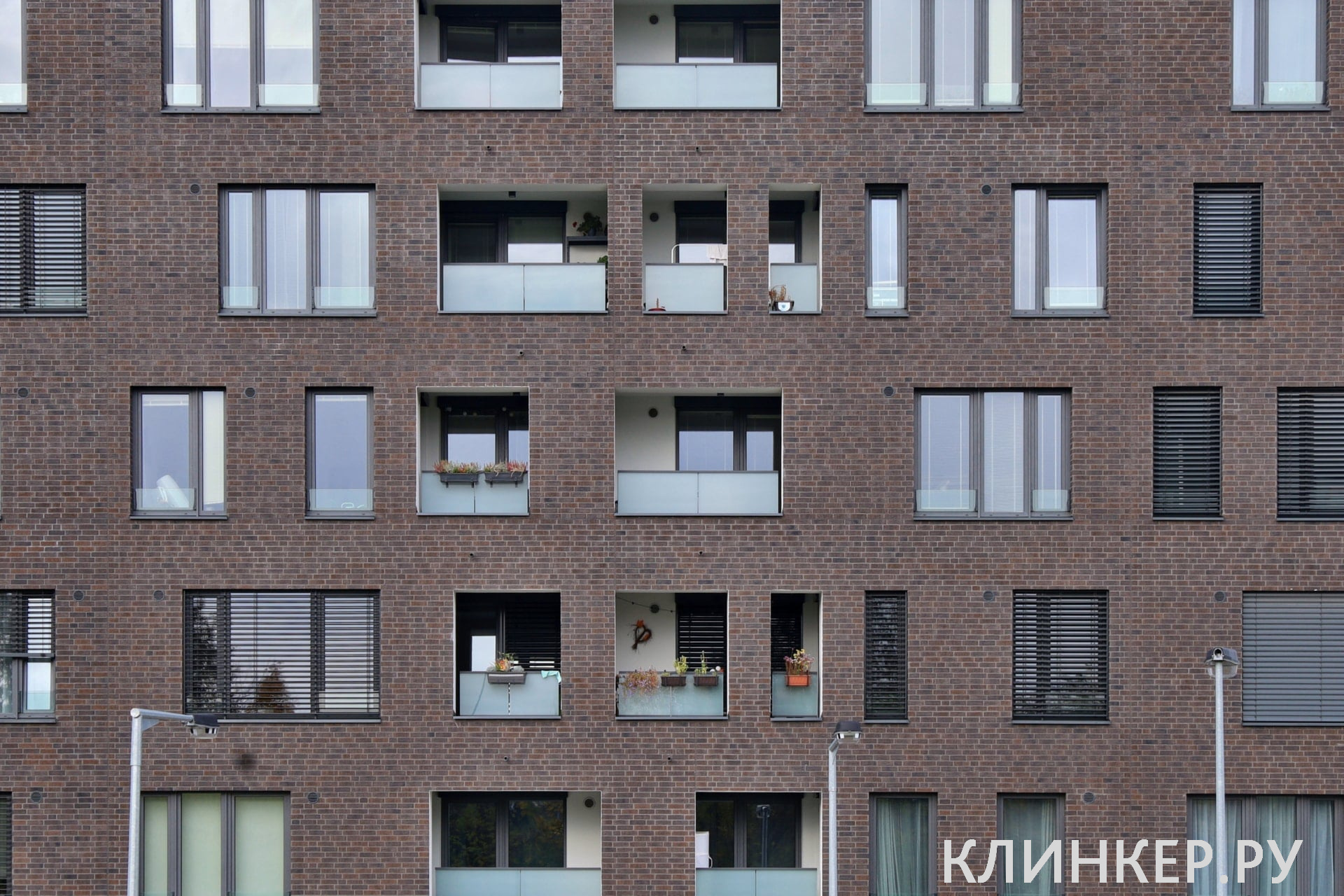 plitka-hf27-blues-shadow-nf10_18