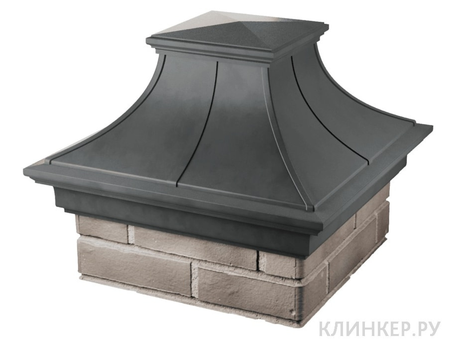 monblan-premium-385x385-s-posadkoj-na-15-kirpicha-serij_12