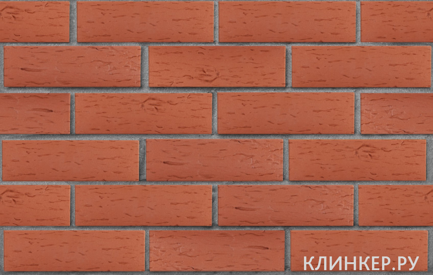 london-krasnij-beresta_1