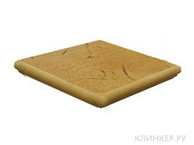 antik-sandstein-335h335h10_1