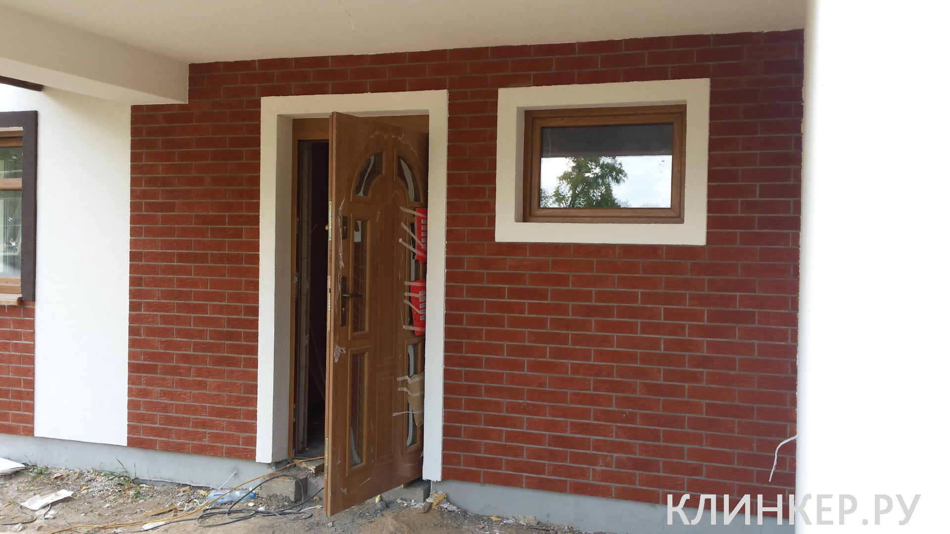 plitka-hf11-manor-house-nf14_7