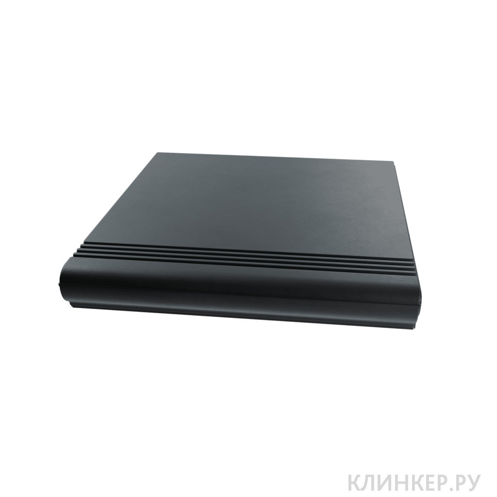 stupen-ryadovaya-verona_16