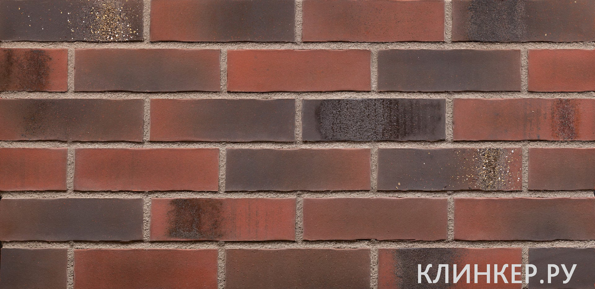 plitka-hf51-old-fort-nf10_1