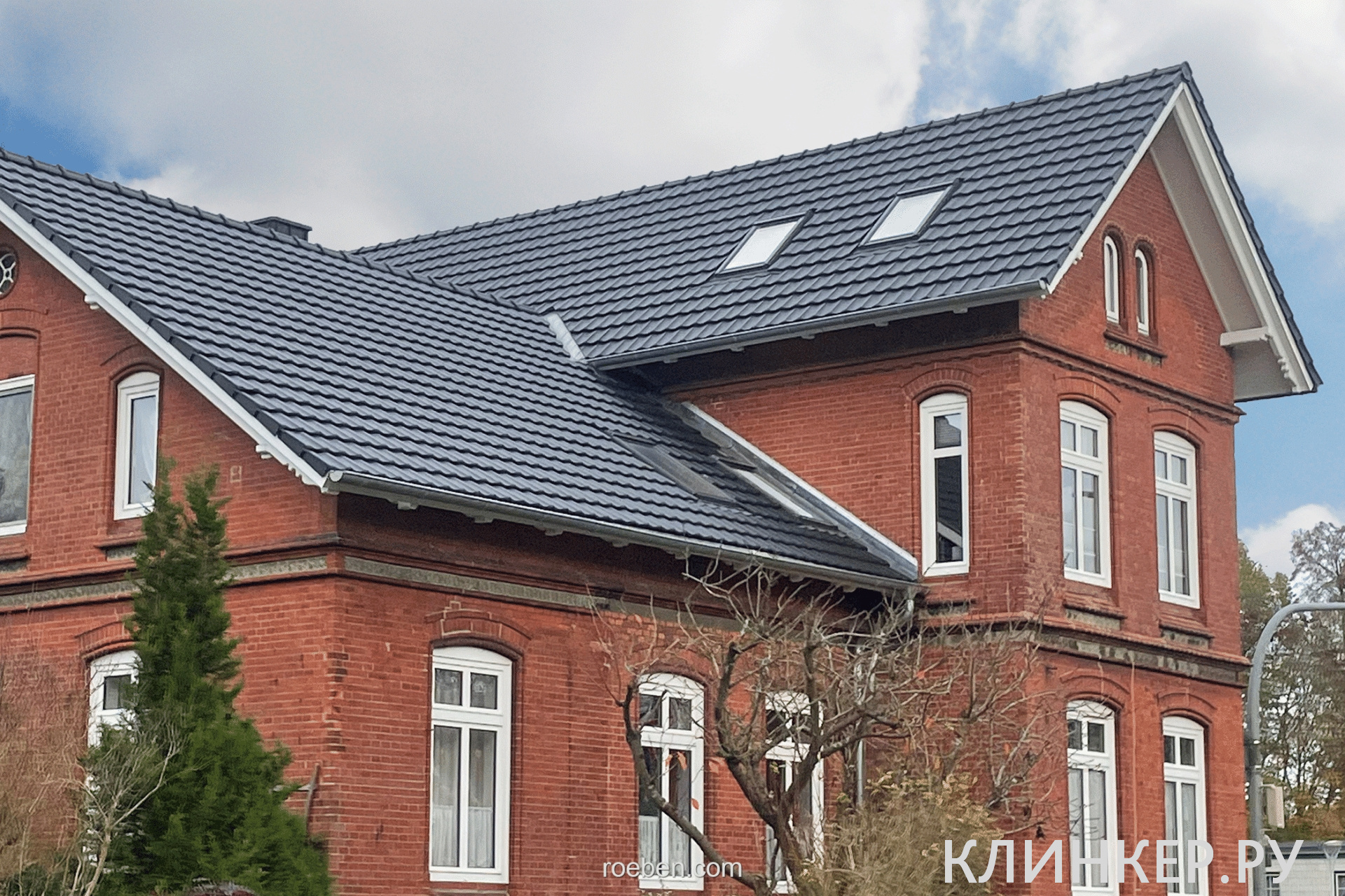 rheinland-anthrazit-2_12