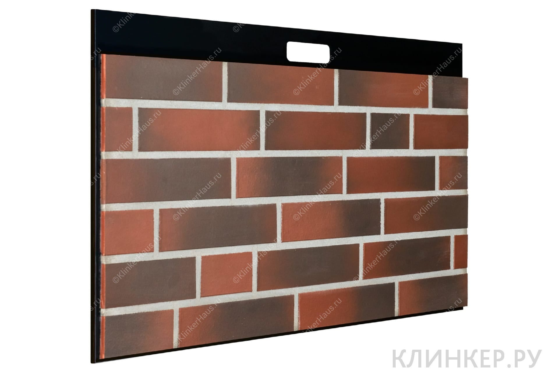 plitka-05-the-secret-garden-nf10_3