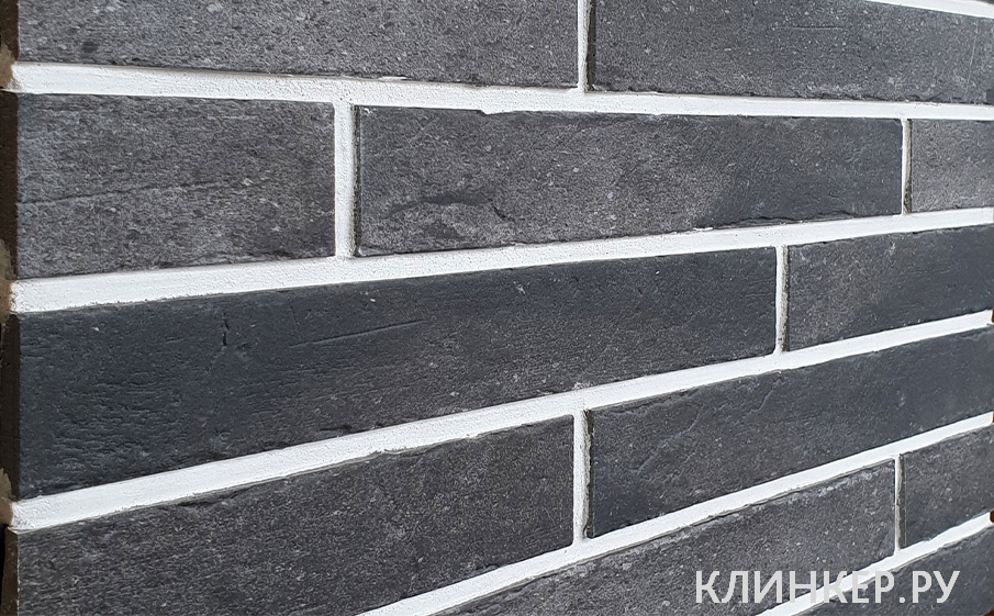 int-576-anthrazit-brick-loft-360x52x10_3