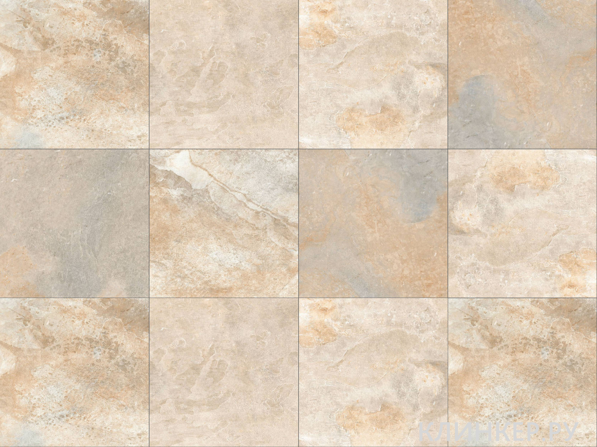 SINAI_BEIGE_60X60X2_kover2