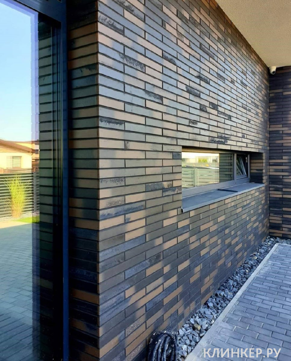 plitka-lf07-old-cathedral_11