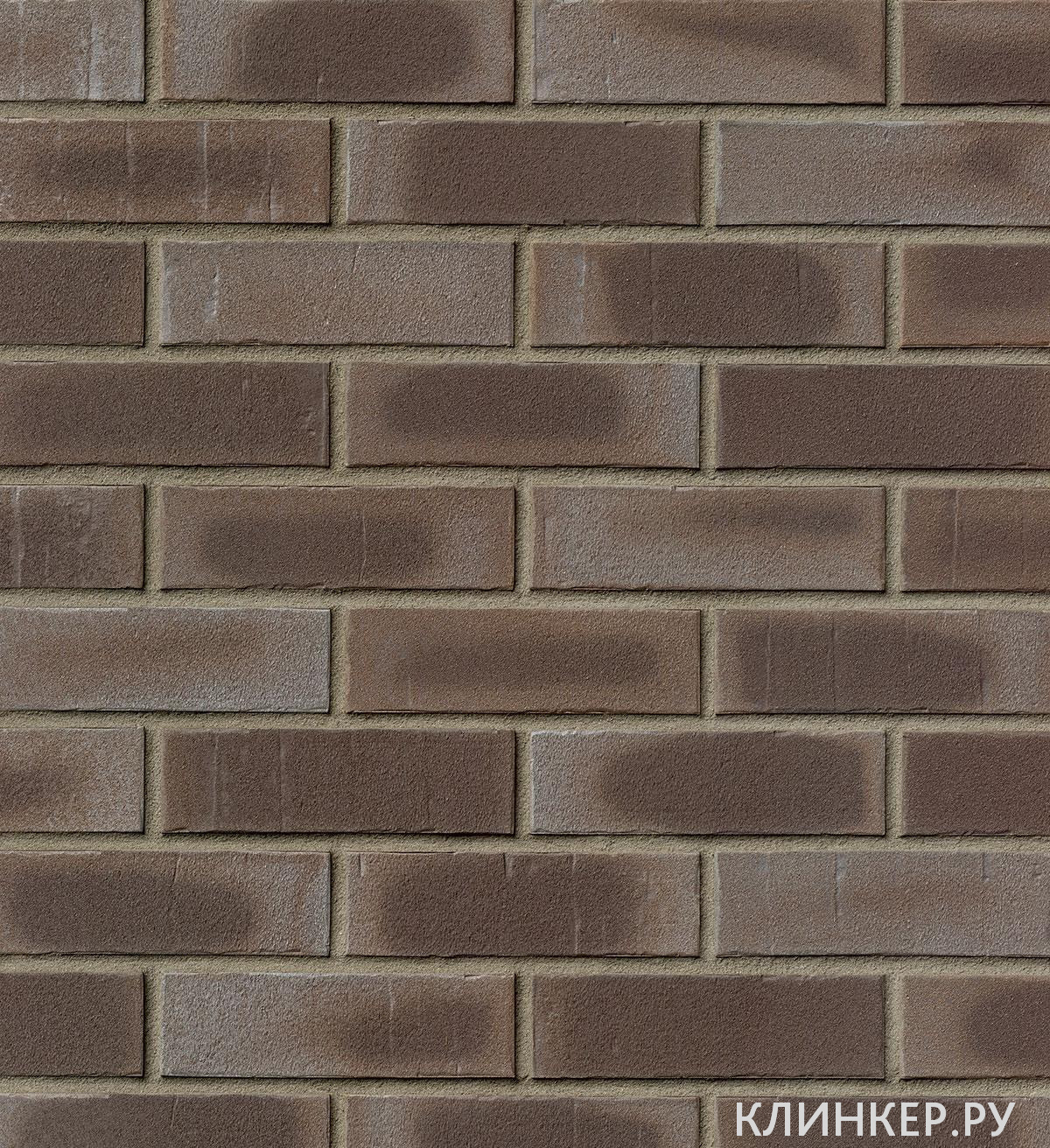 marseille-basalt-bunt_1