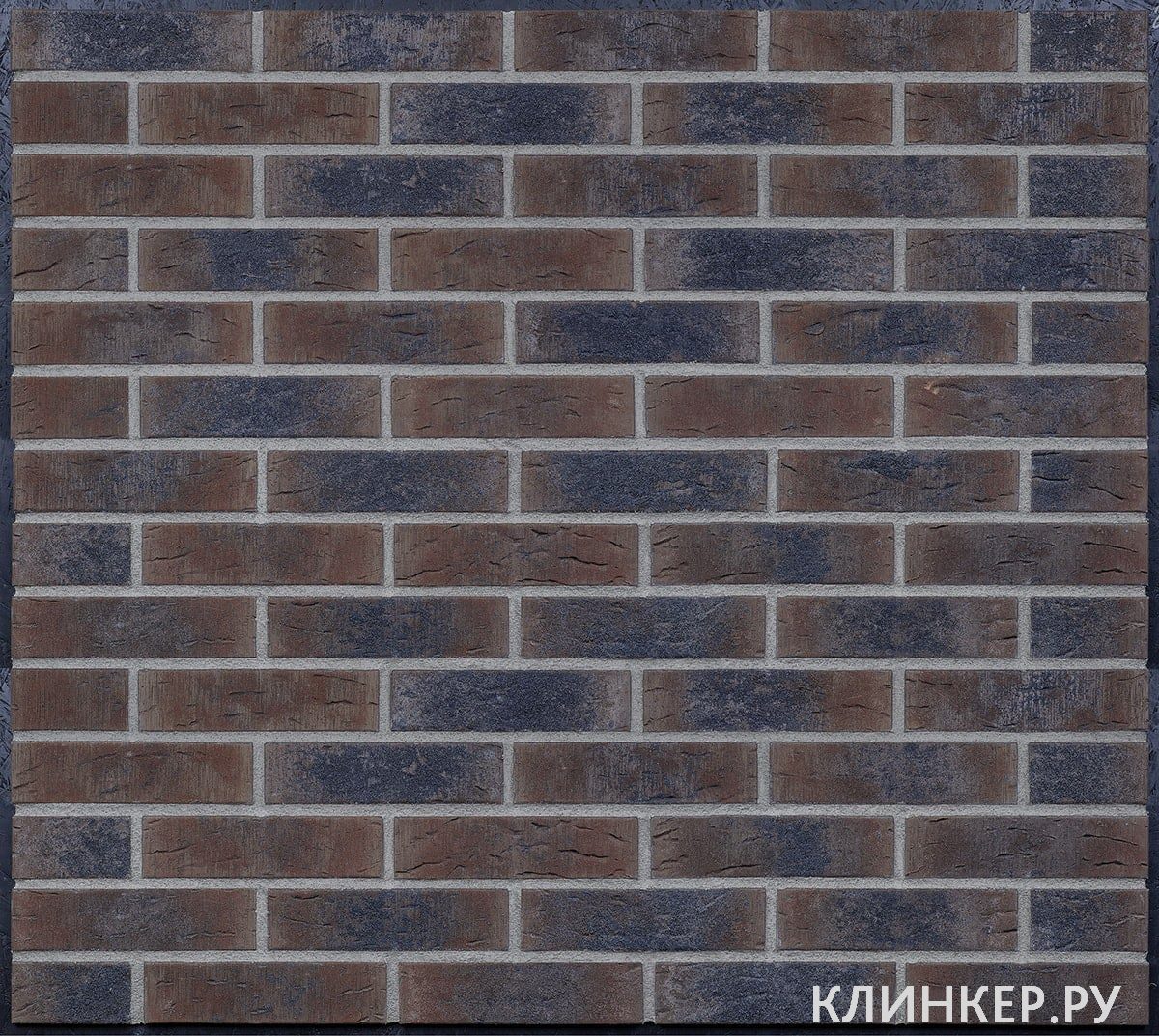 hf27-blues-shadow-nf14-nvf_11