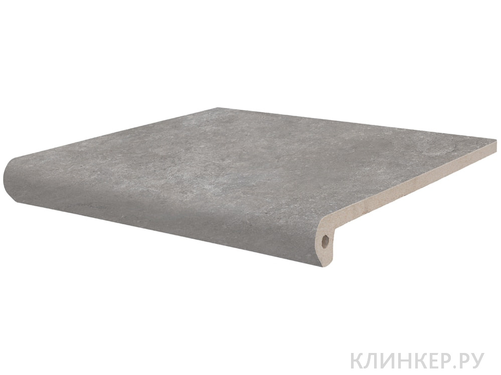 exagres-provenza-nebbia-stupen-florentiner-330x330x40