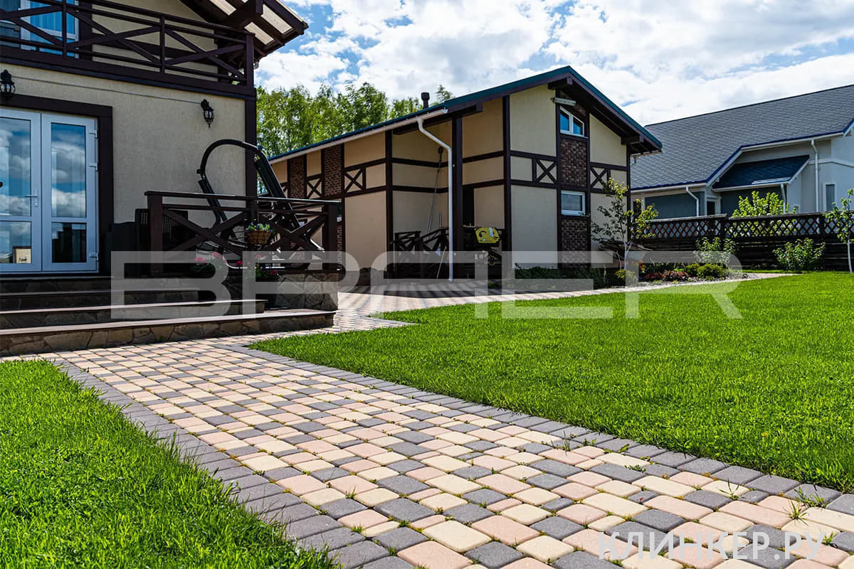 klassiko-pesochnij_13