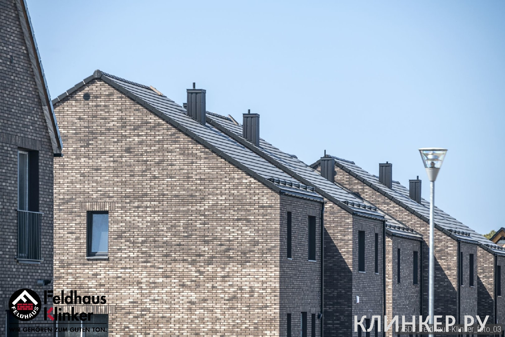 k775nf_11