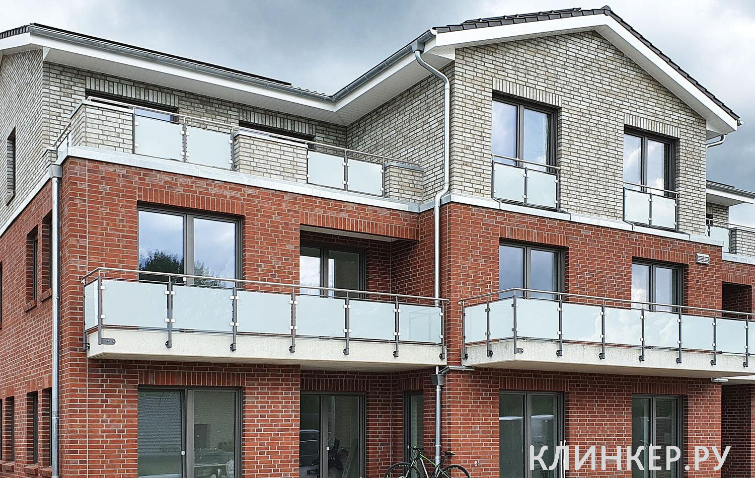 wiesmoor-hellgrau-bunt_18