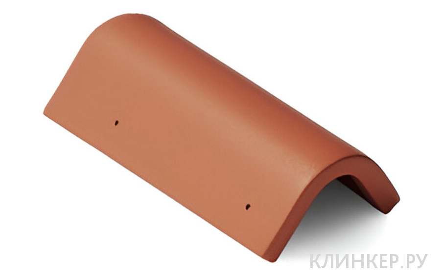 bokovaya-universalnaya-cherepica-braas-taunus-krasnaya_1