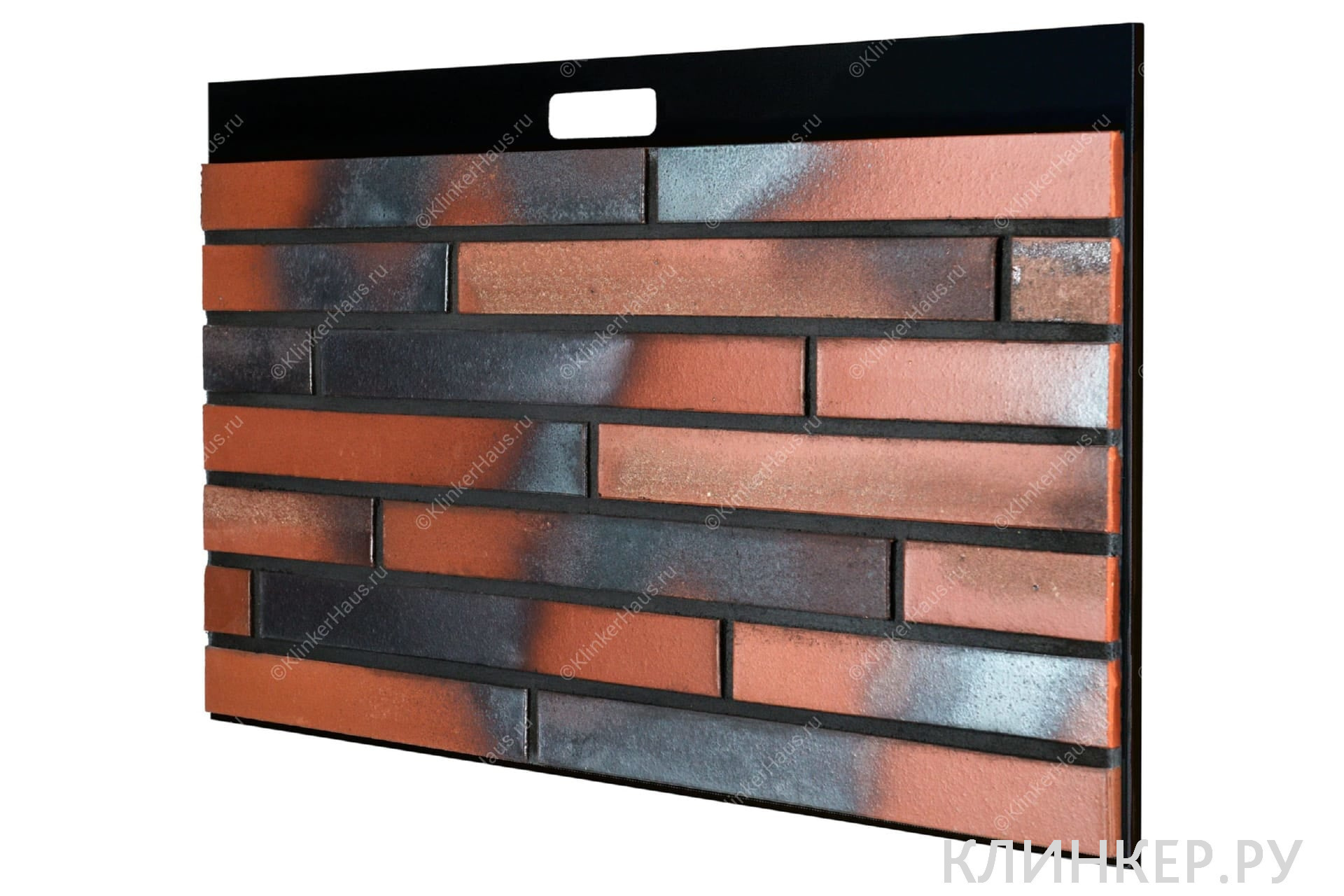 plitka-lf13-brick-republic_4