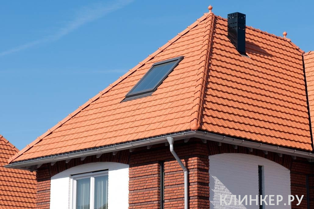 rheinland-naturrot-2_11