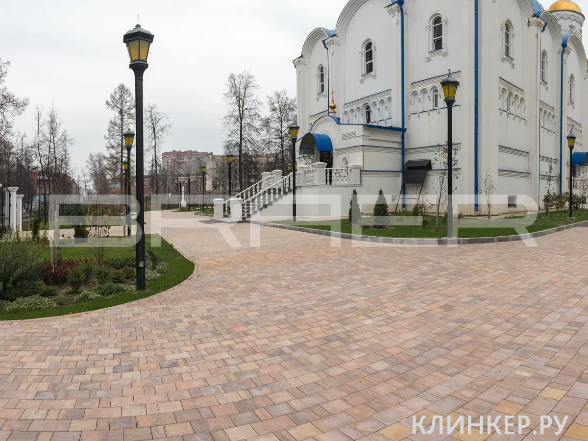 starij-gorod-landhaus-color-mix-prajd_19