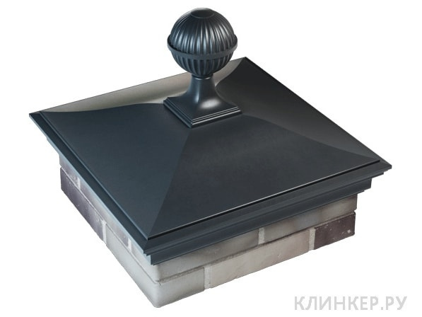 monblan-515x515-s-posadkoj-na-2-kirpicha-s-sharom-serij_14