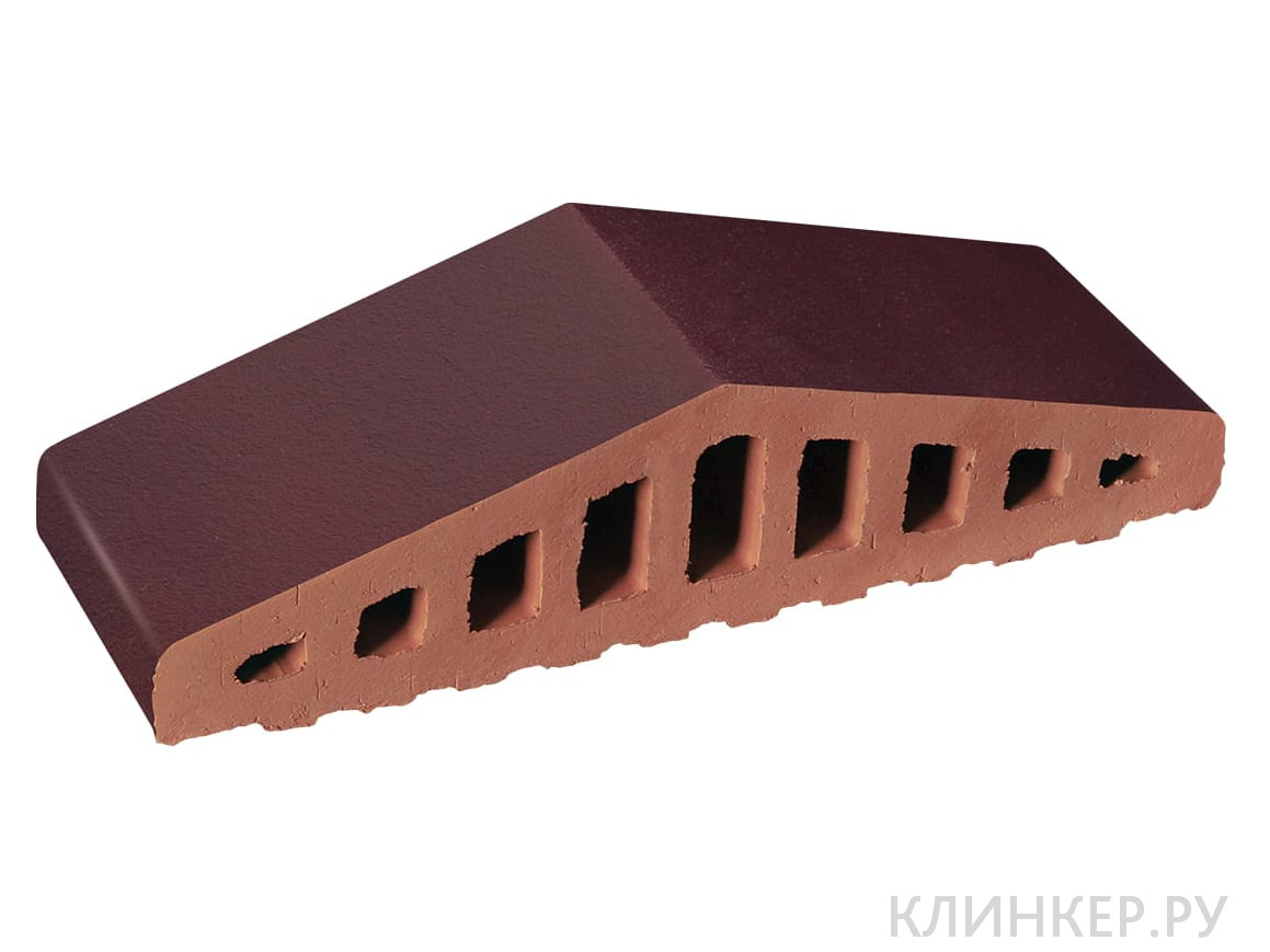 07-the-crimson-island-l310_1