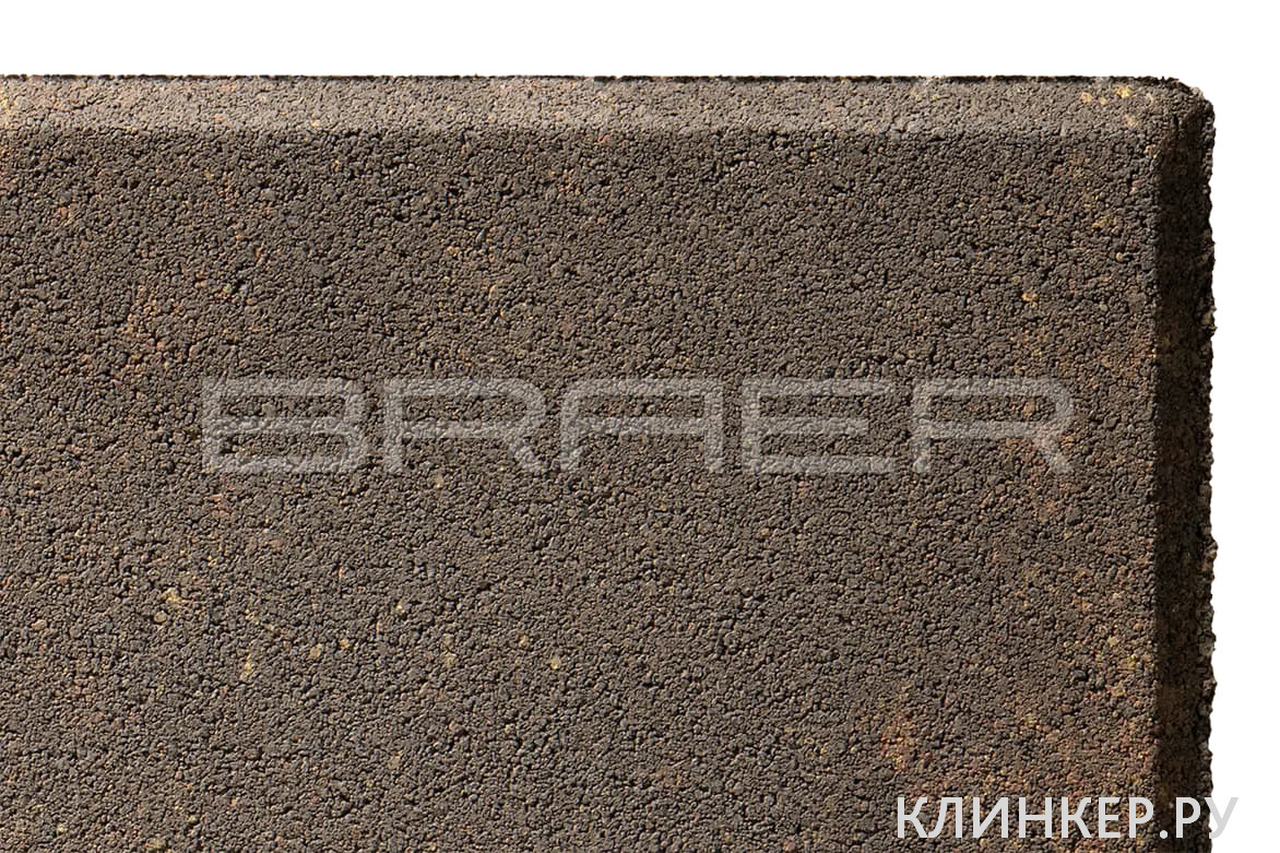 domino-colormix-safari_3