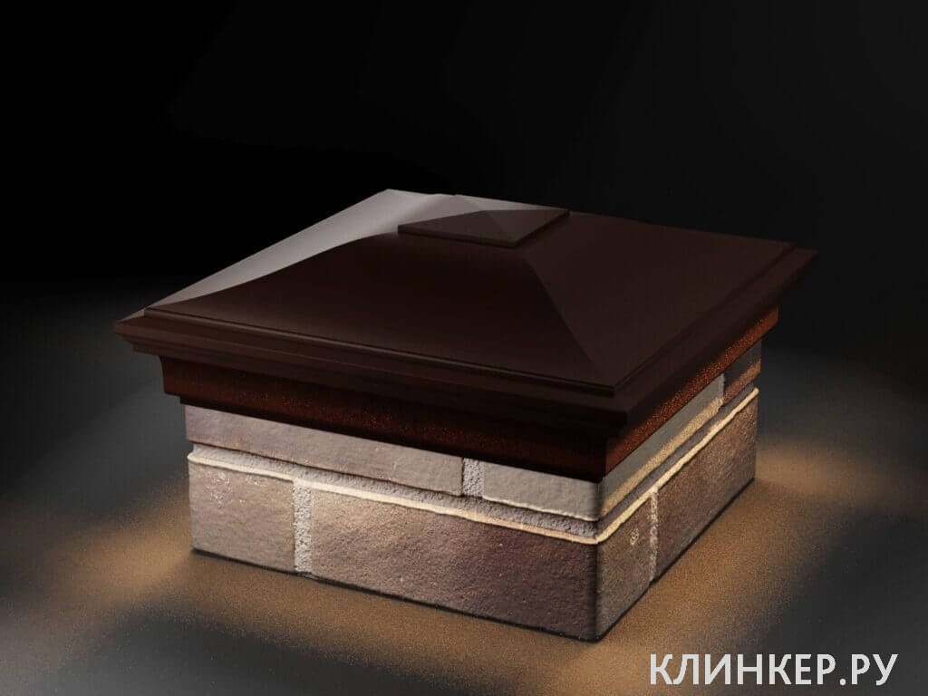 monblan-385x385-s-posadkoj-na-15-kirpicha-s-led-podsvetkoj-korichnevij_12