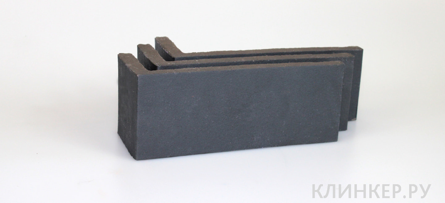 plato-black-ab-7103_4