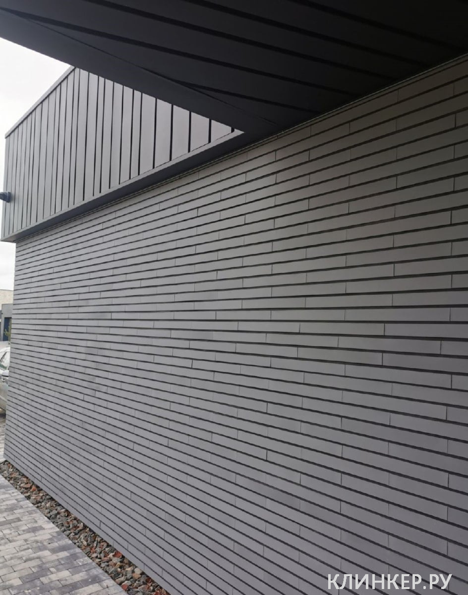 plitka-12-misty-morning-king-size_10