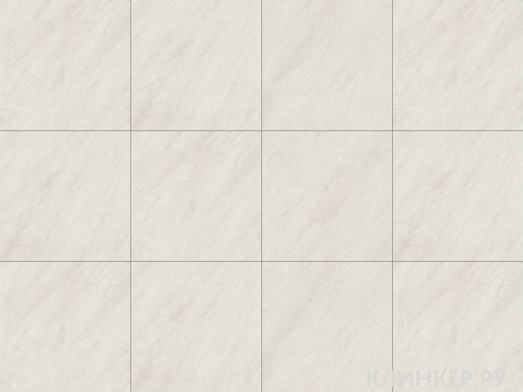KLIFF_SAND_60X60X2_kover2