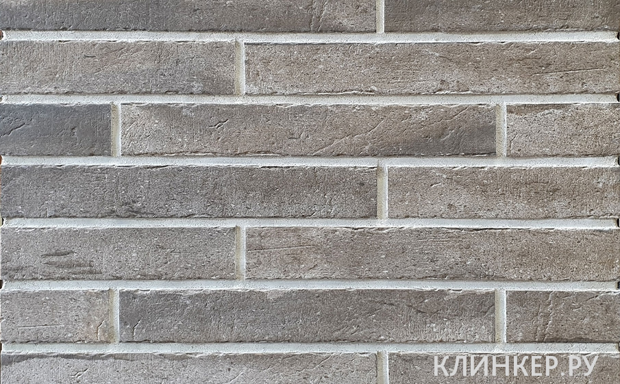 int-572-taupe-brick-loft-360x52x10_1