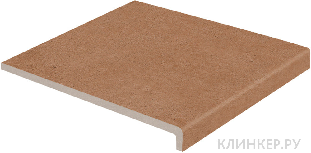 peldano-recto-33x33-essenza-rust-1