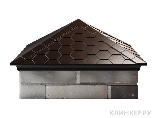 everest-535x535-s-posadkoj-na-2-kirpicha-korichnevij_13