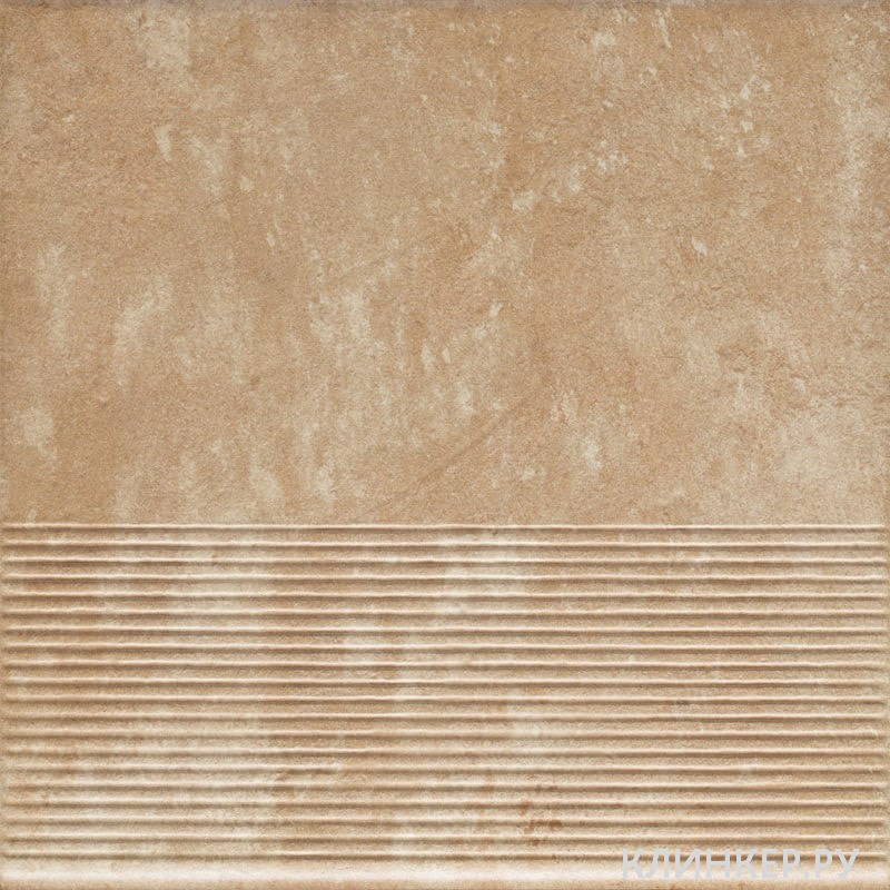 ilario-beige-3003008-frontalnaya-klinkernaya-stupen-prostaya-300x300x85_2