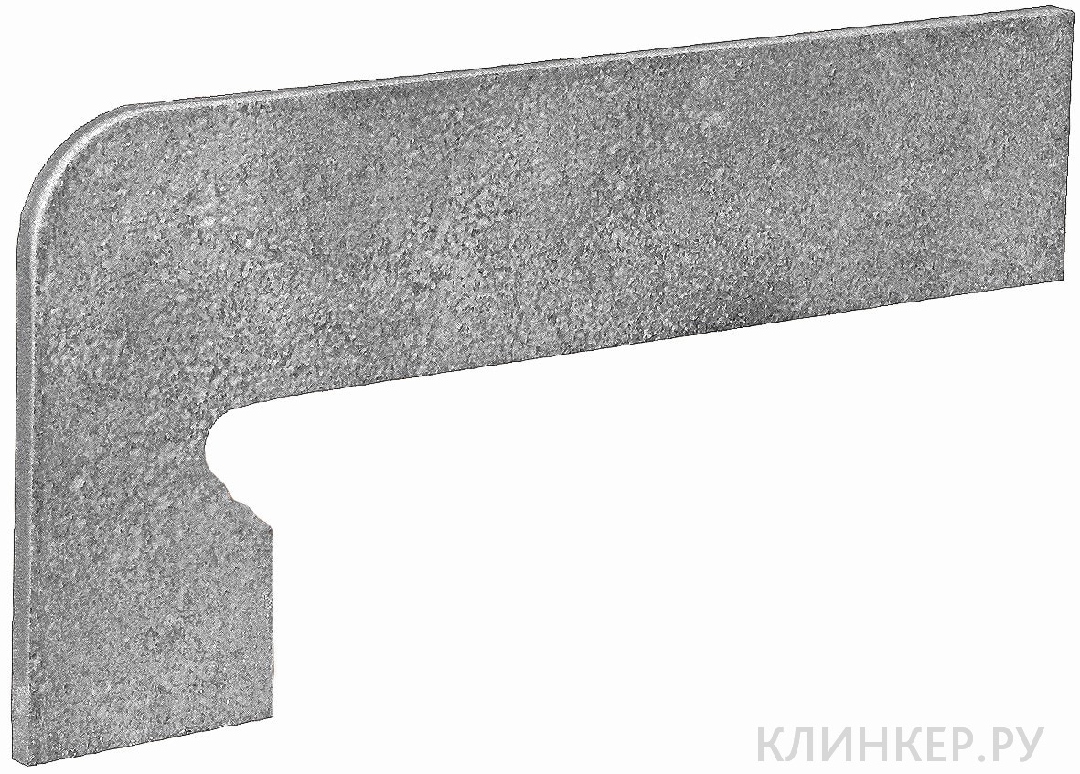 zanquin-fiorentino-izda-vega-gris-395x175cm