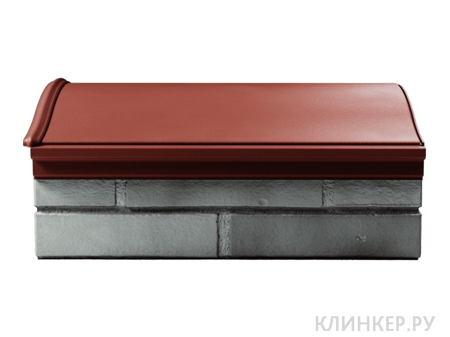 monblan-385x510-s-posadkoj-na-15-kirpicha-krasnij_13