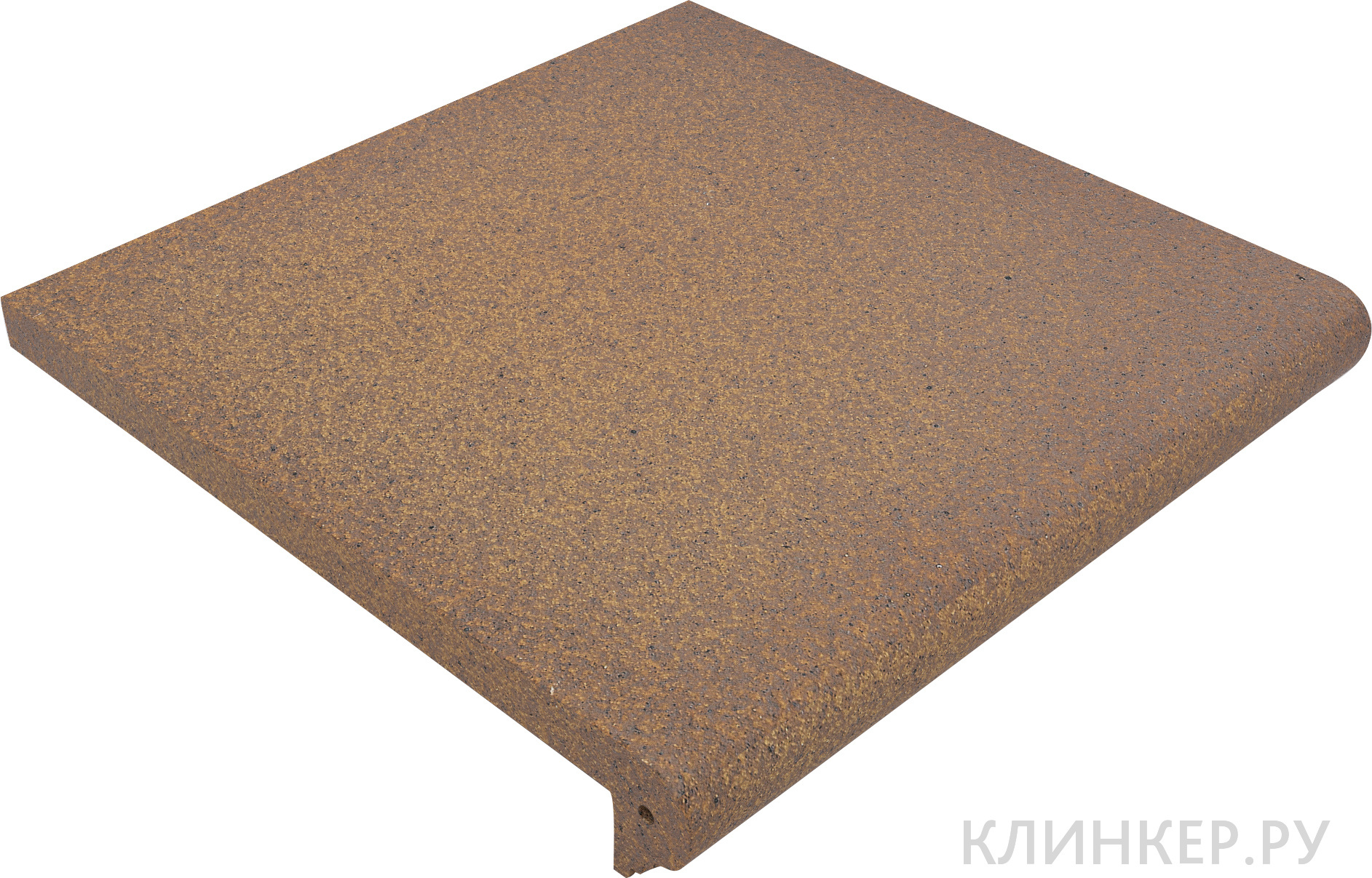 PELDANYO-FIORENTINO-T2-NATURAL-325X330X50MM