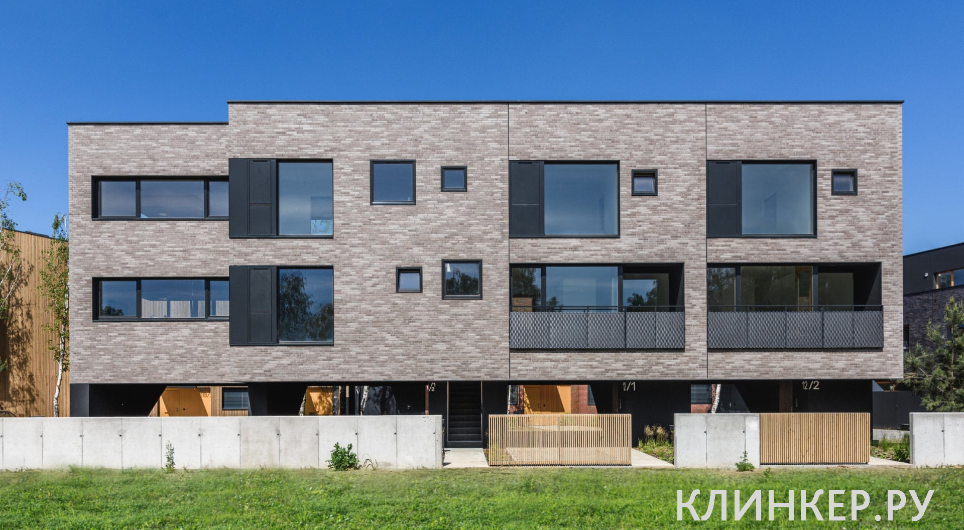 hf54-roman-theatre-nf14-nvf_3