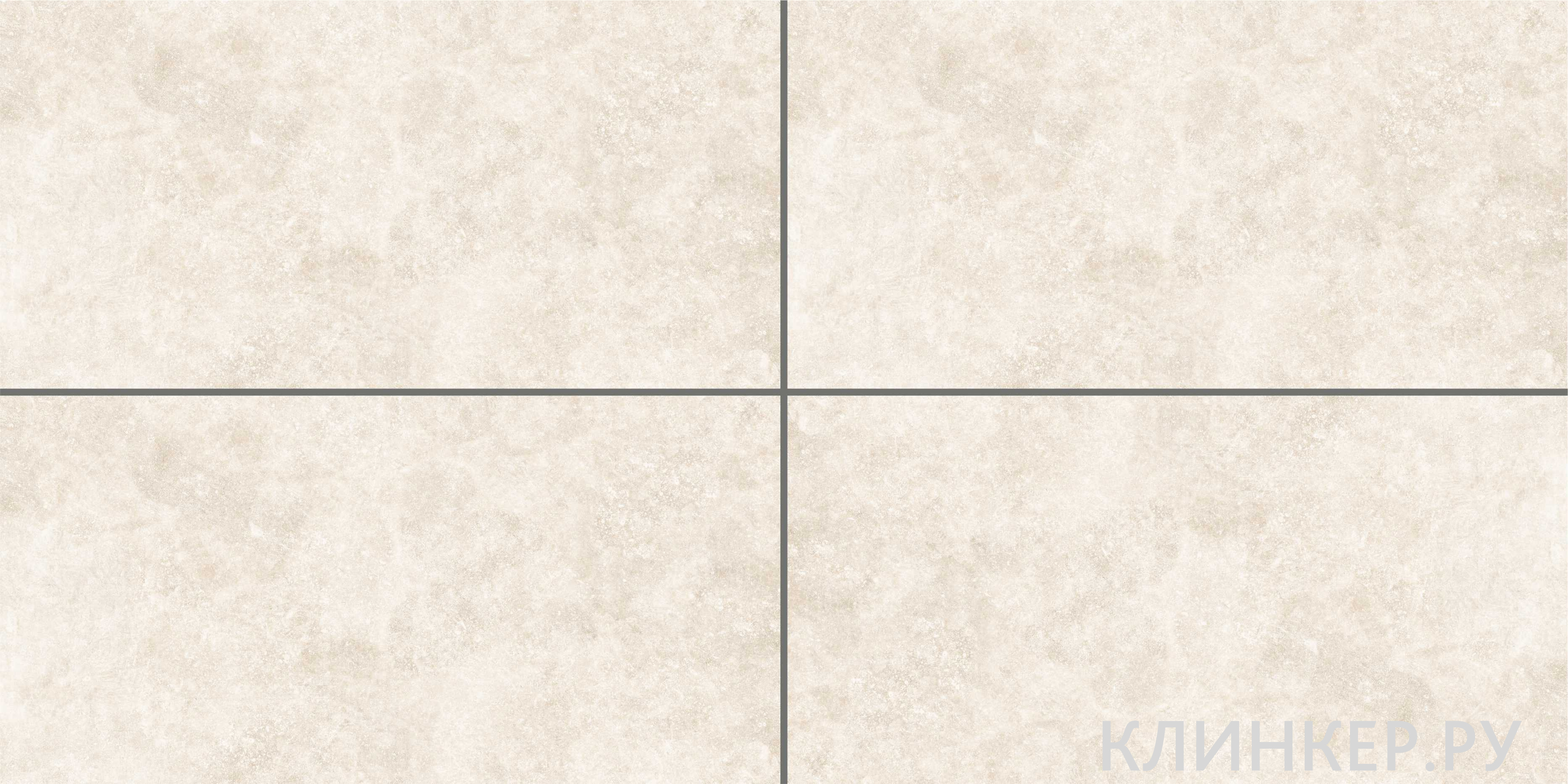 ARDENAS_MARFIL_60X120_A_kover_2x2