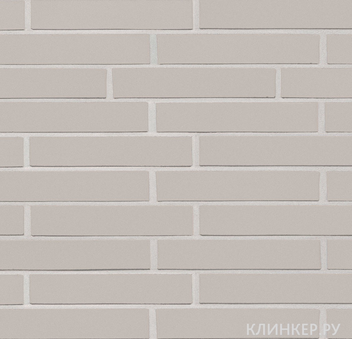 faro_grau_nuancierit-ldf