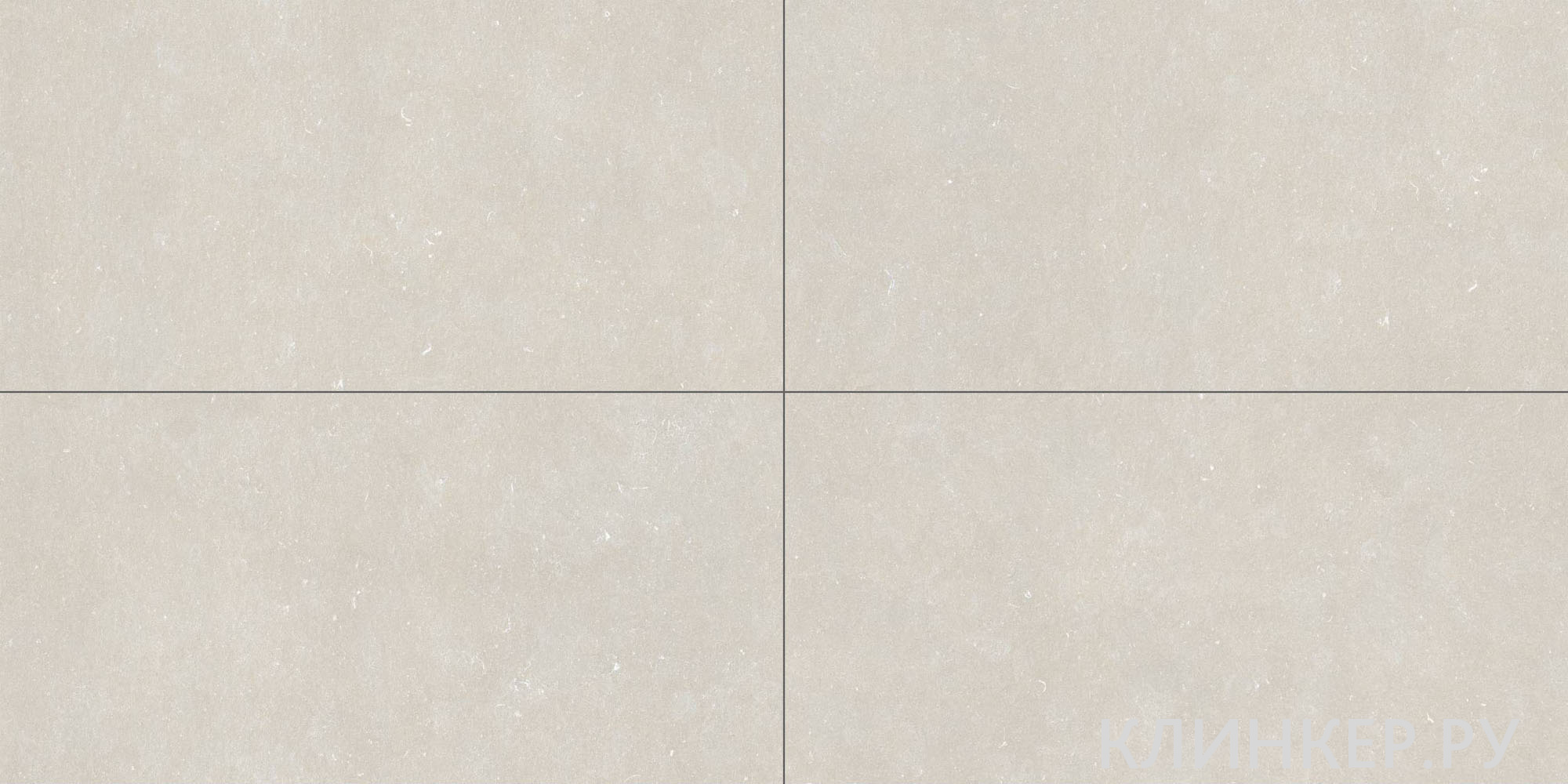 CRONOS_CREAM_60X120X2_kover3
