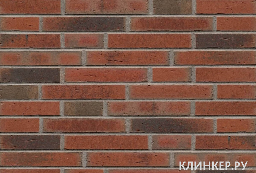 r752xldf_2