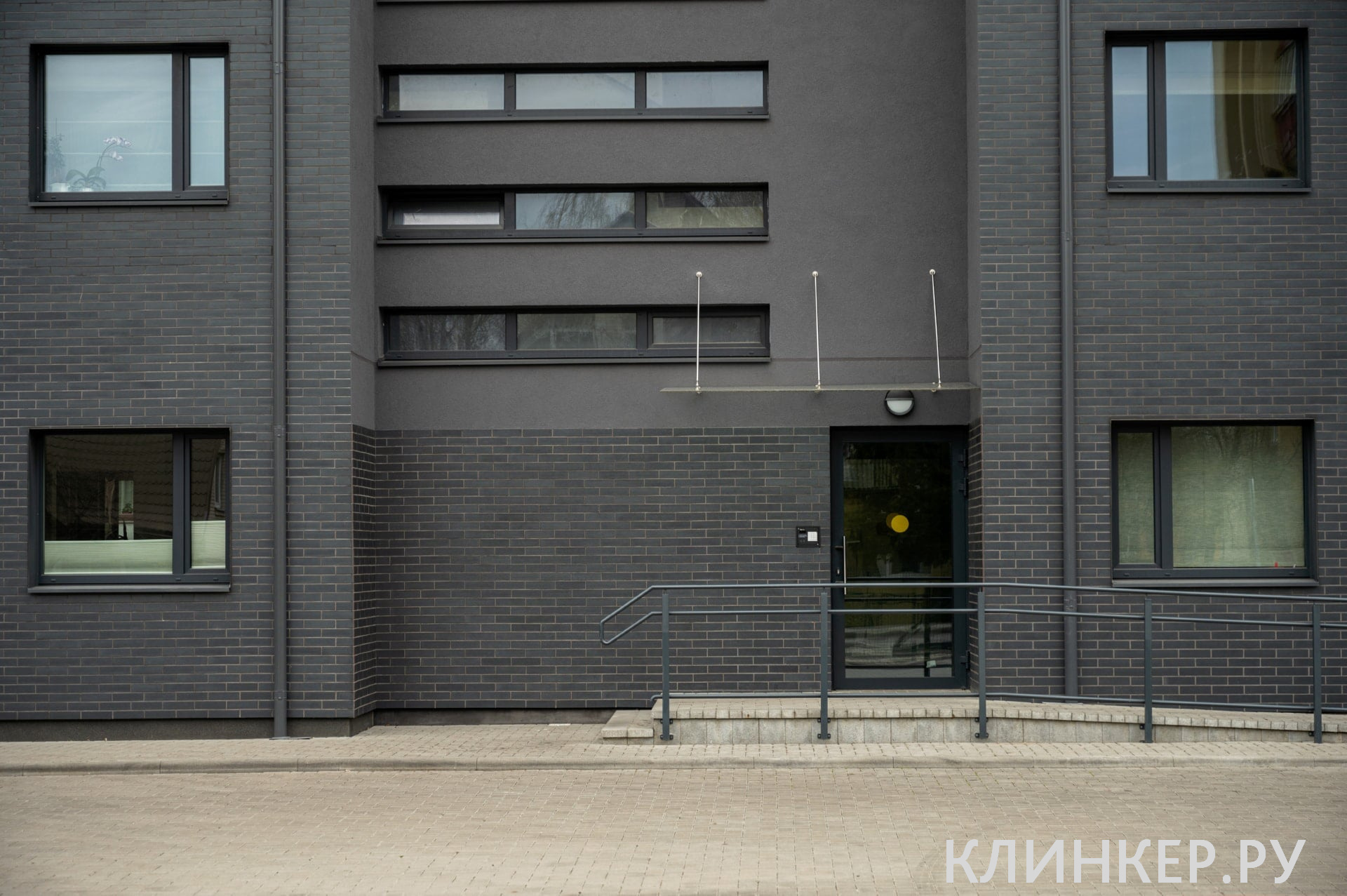 plitka-08-polar-night-nf10_15