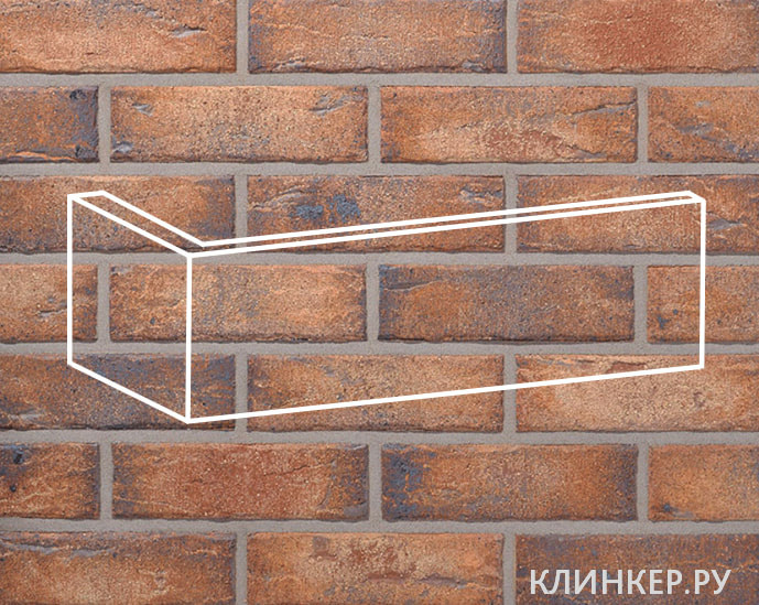 1355834248_manus-java-carbon-1000