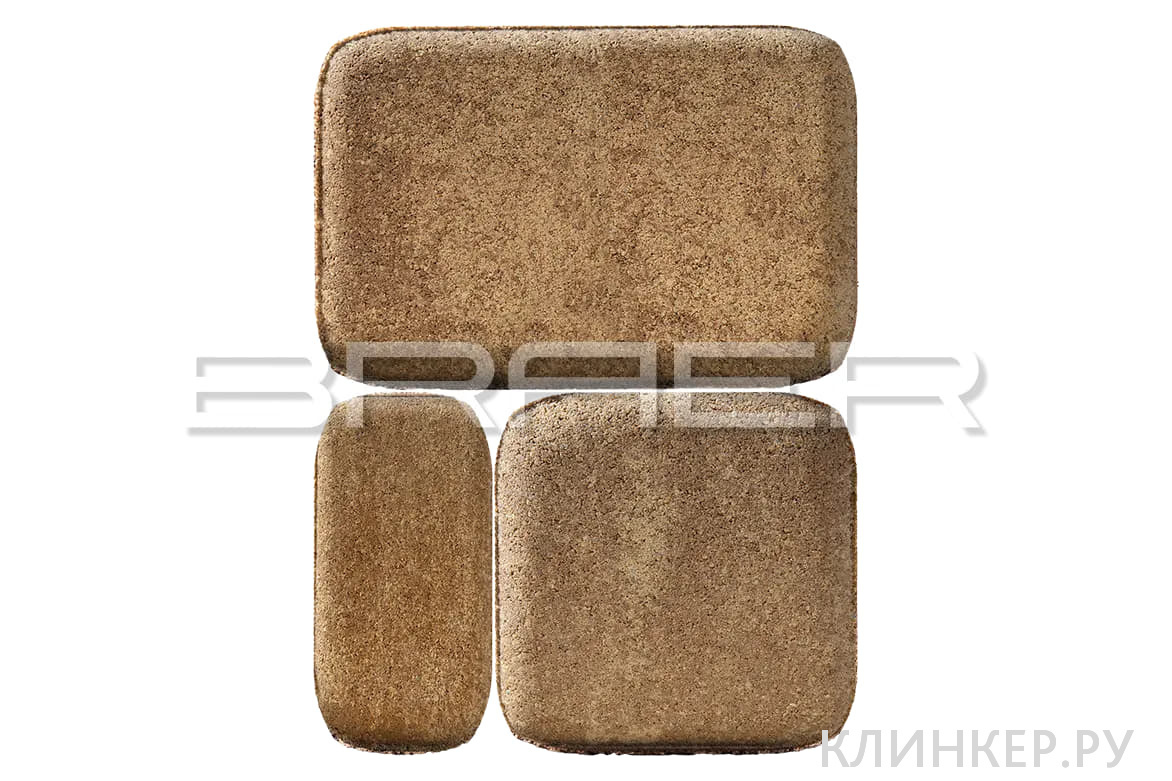 klassiko-colormix-mindal_1