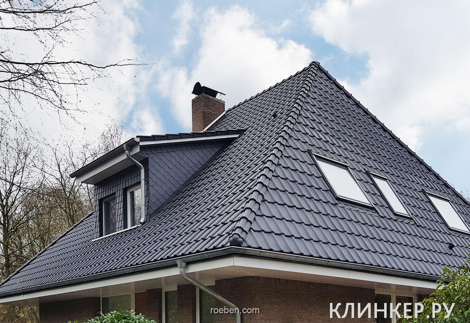 piemont-anthrazit-2_11