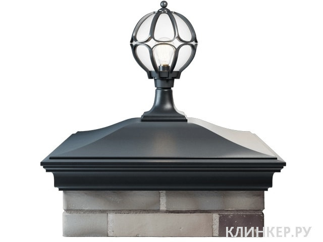 monblan-515x515-s-posadkoj-na-2-kirpicha-pod-fonar-serij_13