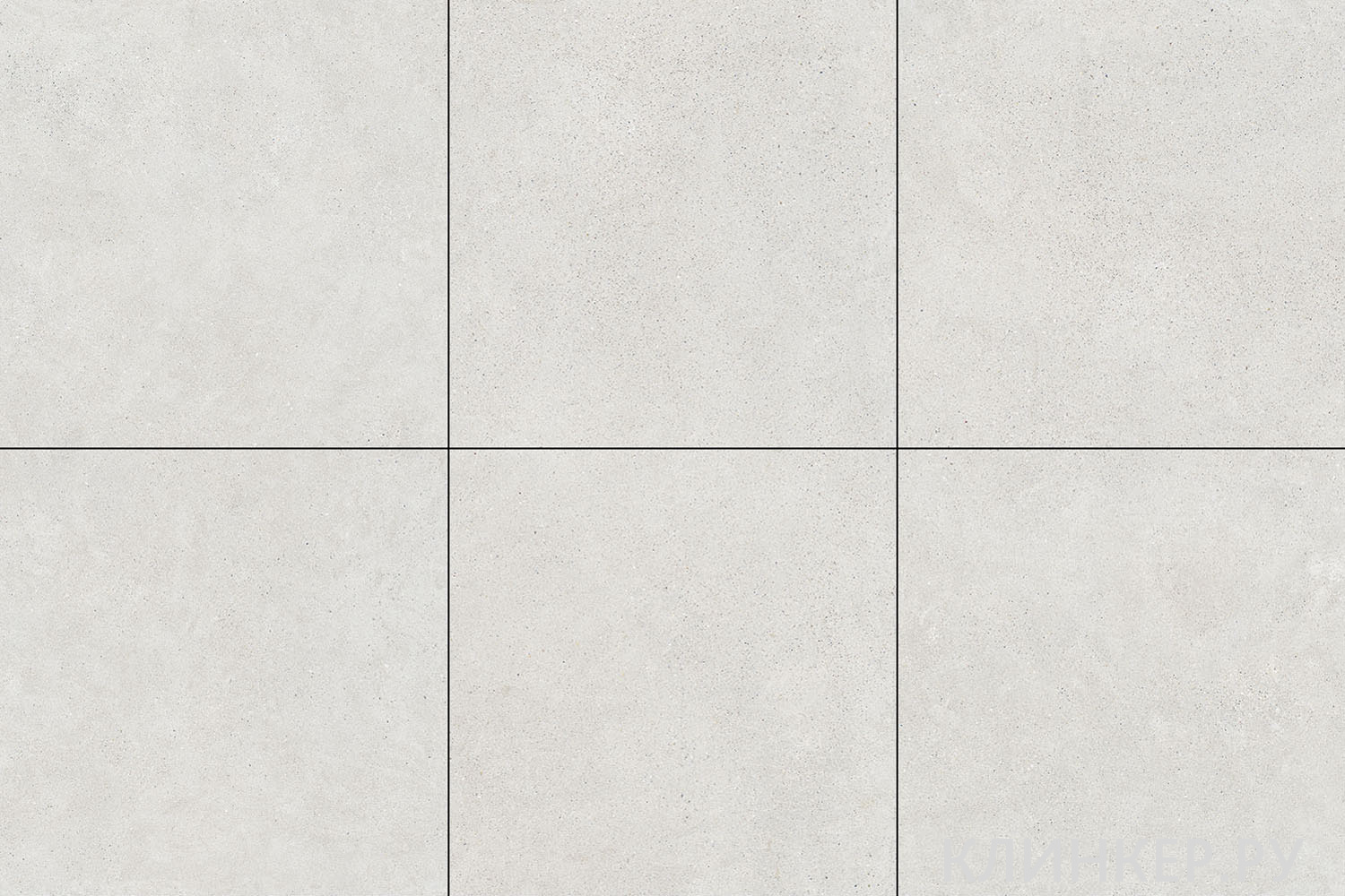 BORNEO_WHITE_60x60x2_kover3