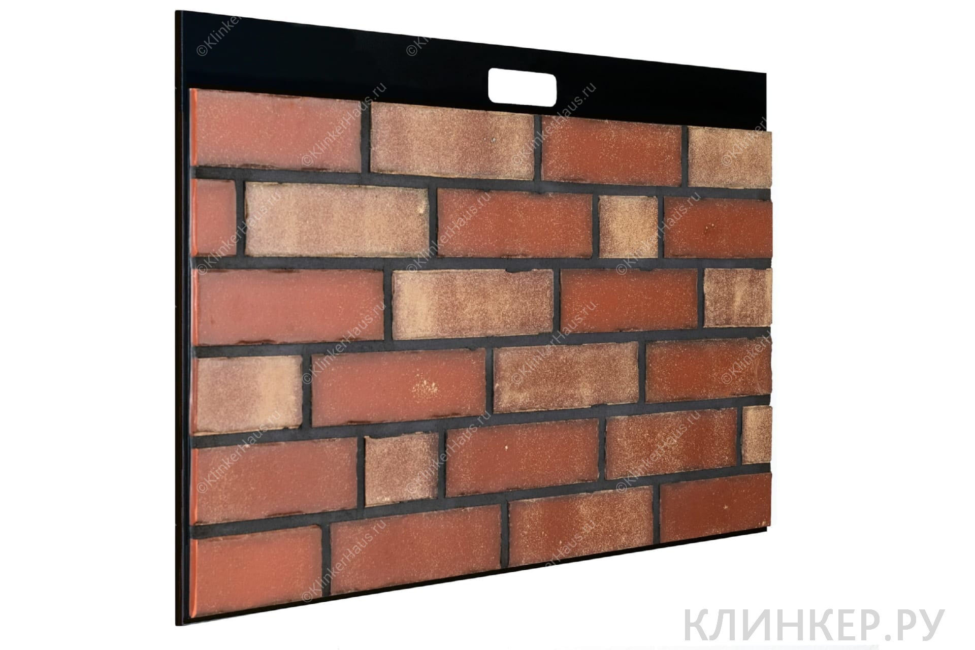 plitka-hf38-never-land-nf10_3