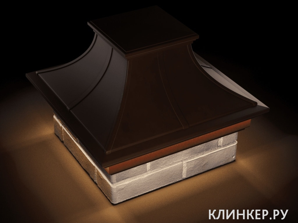monblan-premium-385x385-s-posadkoj-na-15-kirpicha-s-led-podsvetkoj-korichnevij_14